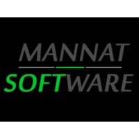 Mannat Software logo, Mannat Software contact details