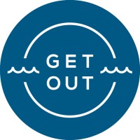 Get Out Kayak logo, Get Out Kayak contact details