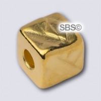 Stateside Bead Supply logo, Stateside Bead Supply contact details