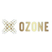 Ozone Recruitment logo, Ozone Recruitment contact details