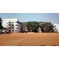 B S Channabasappa First Grade College logo, B S Channabasappa First Grade College contact details