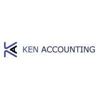 Ken Accounting Service Ltd logo, Ken Accounting Service Ltd contact details