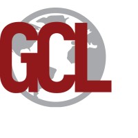 The GCL Group, LLC logo, The GCL Group, LLC contact details