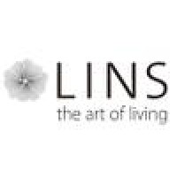 Lins International logo, Lins International contact details