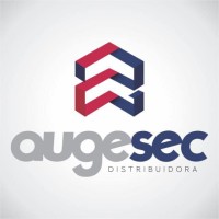 Augesec Distribuidora logo, Augesec Distribuidora contact details