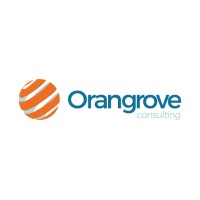 Orangrove Consulting Pty Ltd logo, Orangrove Consulting Pty Ltd contact details