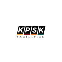 KPSK Consulting logo, KPSK Consulting contact details