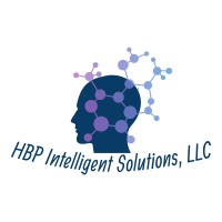 HBP Intelligent Solutions, LLC logo, HBP Intelligent Solutions, LLC contact details