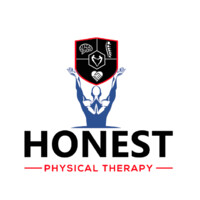 Honest Physical Therapy PLLC logo, Honest Physical Therapy PLLC contact details