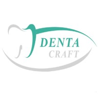 Denta Craft logo, Denta Craft contact details