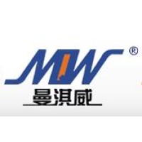 Jiangsu Match-Well Electrical Products Co.,Ltd logo, Jiangsu Match-Well Electrical Products Co.,Ltd contact details