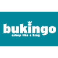 Bukingo logo, Bukingo contact details