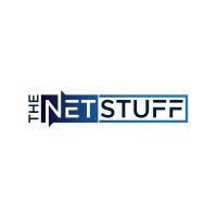 theNetStuff LLC logo, theNetStuff LLC contact details