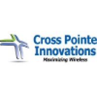 Cross Pointe Innovations logo, Cross Pointe Innovations contact details