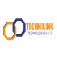 TechniLink Technologies Limited logo, TechniLink Technologies Limited contact details