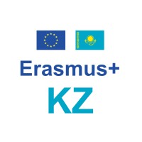 National Erasmus+ Office in Kazakhstan logo, National Erasmus+ Office in Kazakhstan contact details