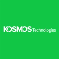 KOSMOS Technologies logo, KOSMOS Technologies contact details