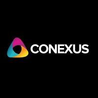 Conexus Solutions logo, Conexus Solutions contact details