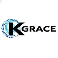 K Grace Coaching Inc. logo, K Grace Coaching Inc. contact details