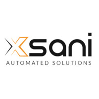 Xsani Corp. logo, Xsani Corp. contact details