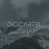 Digicartel - Business Websites Development logo, Digicartel - Business Websites Development contact details