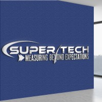 Super_tech_instruments_Ambala logo, Super_tech_instruments_Ambala contact details