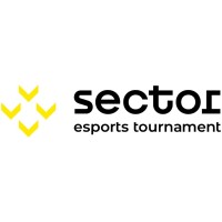 SECTOR ESPORTS logo, SECTOR ESPORTS contact details