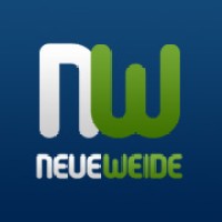 Neue Weide logo, Neue Weide contact details