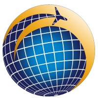 Aria Dokht Tour & Travel Operator Co. logo, Aria Dokht Tour & Travel Operator Co. contact details