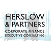 Herslow & Partners AB logo, Herslow & Partners AB contact details