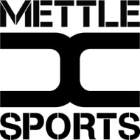 Mettle Sports logo, Mettle Sports contact details