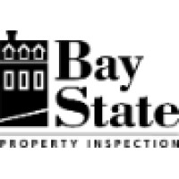 Bay State Property Inspection logo, Bay State Property Inspection contact details