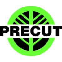 Precut International C.L. inc logo, Precut International C.L. inc contact details