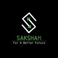 Saksham Skill Implementation Llp logo, Saksham Skill Implementation Llp contact details