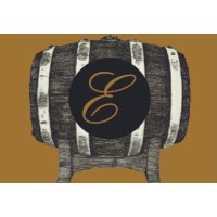 Eunice Chiweshe Goldstein Winery logo, Eunice Chiweshe Goldstein Winery contact details