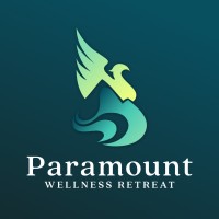 Paramount Wellness Retreat logo, Paramount Wellness Retreat contact details