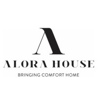 Alora House NZ logo, Alora House NZ contact details