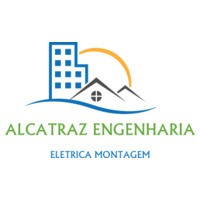 ALCATRAZ ENGENHARIA E SERVIÇOS LTDA logo, ALCATRAZ ENGENHARIA E SERVIÇOS LTDA contact details