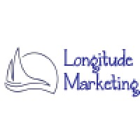 Longitude Marketing logo, Longitude Marketing contact details