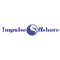 Impulse Offshore logo, Impulse Offshore contact details