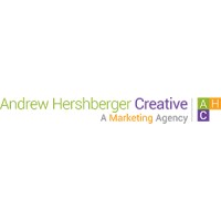 Andrew Hershberger Creative logo, Andrew Hershberger Creative contact details