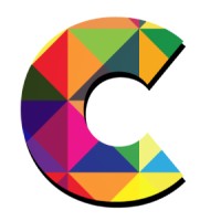 ColorCru logo, ColorCru contact details