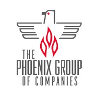 Phoenix Lithographing Corp logo, Phoenix Lithographing Corp contact details