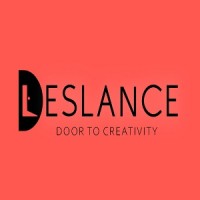 Deslance Private Limited logo, Deslance Private Limited contact details