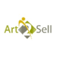 Art2Sell logo, Art2Sell contact details