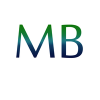 McClarty Beaubien PLLC logo, McClarty Beaubien PLLC contact details