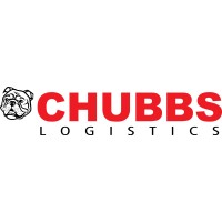 Chubbs Logistics logo, Chubbs Logistics contact details