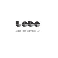 Lobo Selection Services LLP logo, Lobo Selection Services LLP contact details