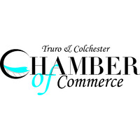 Truro & Colchester Chamber Of Commerce logo, Truro & Colchester Chamber Of Commerce contact details