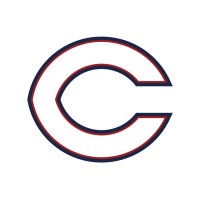 Christopher Columbus High School logo, Christopher Columbus High School contact details